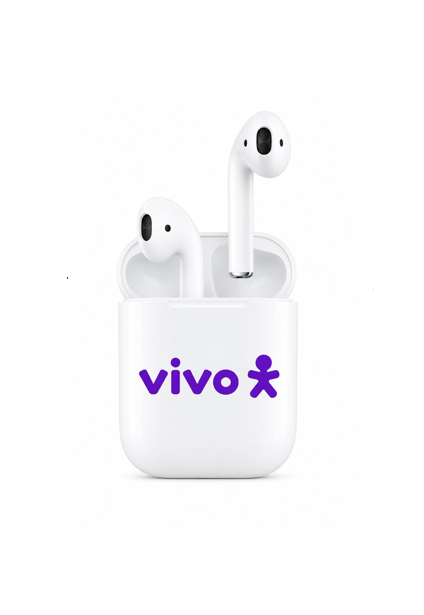 Airpods Wireless Personalizado