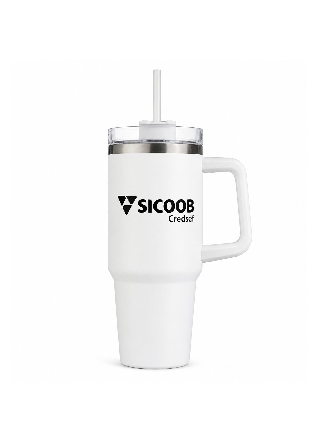 Caneca Térmica 900ml