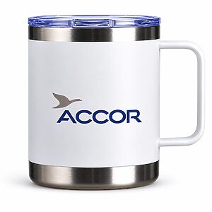 Caneca Térmica 350ml