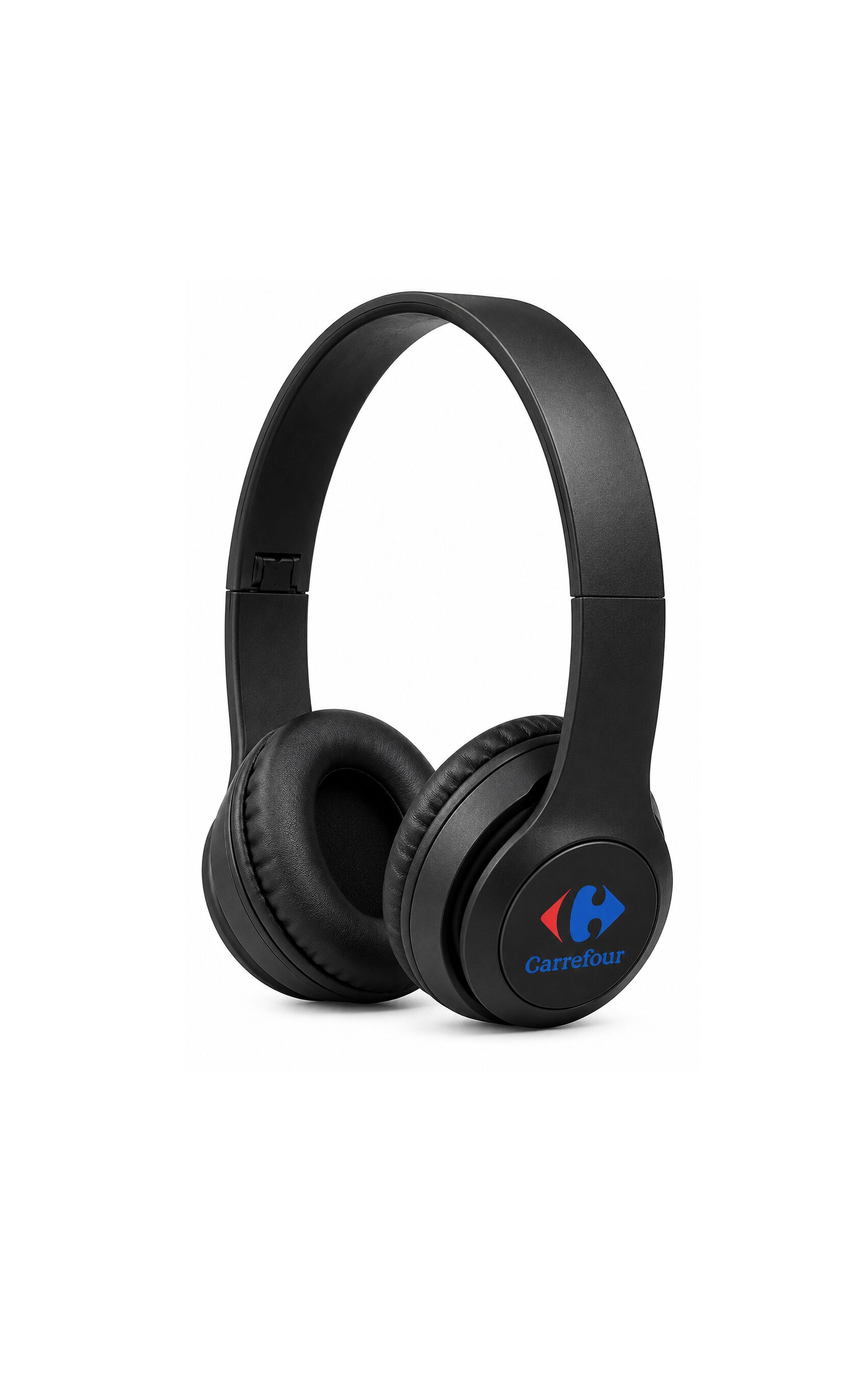 Fone de Ouvido Bluetooth Fosco