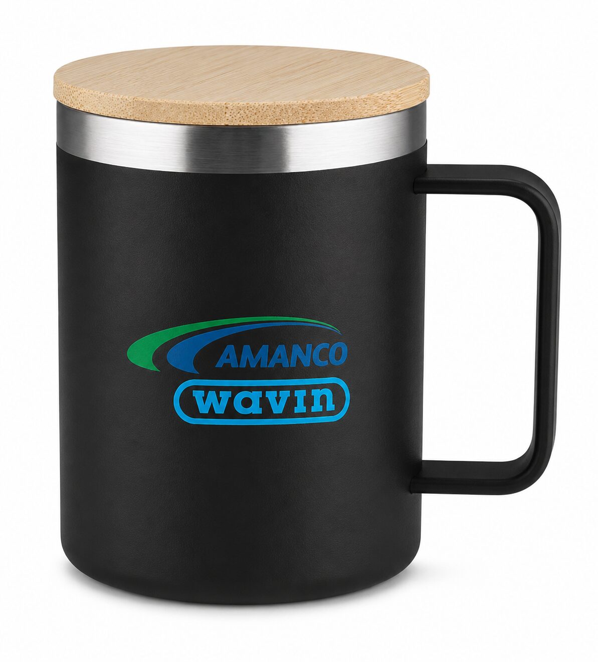 Caneca Térmica 350ml