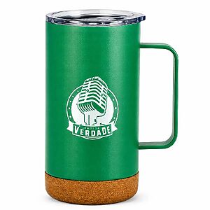 Caneca Térmica 500ml personalizada
