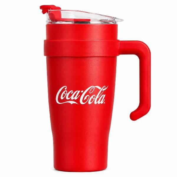 Caneca Térmica personalizada com sua logo