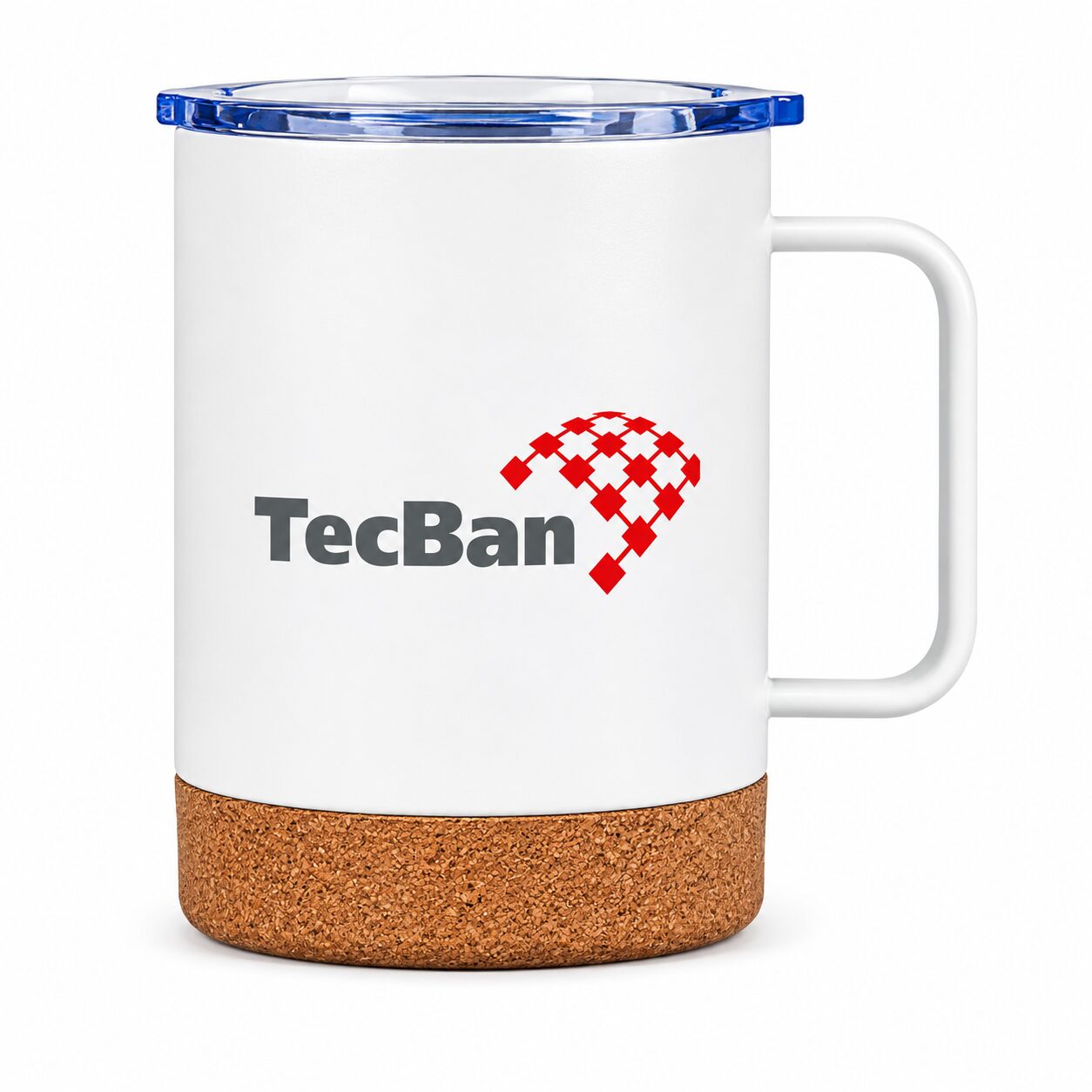 Caneca Térmica 330ml