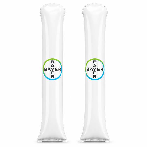 Bate-Bate/Bateco para brindes