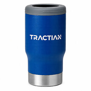 Copo Térmico Personalizado para Brinde