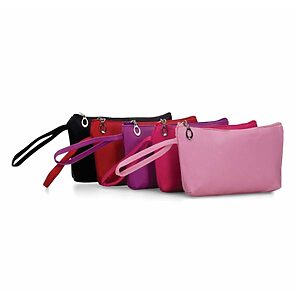 Kit Necessaire Personalizada