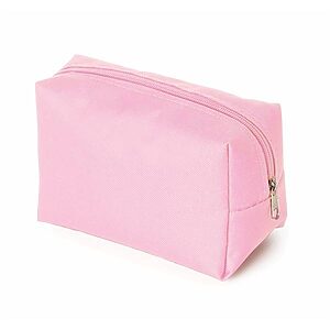 Necessaire Feminina Personalizada Brinde