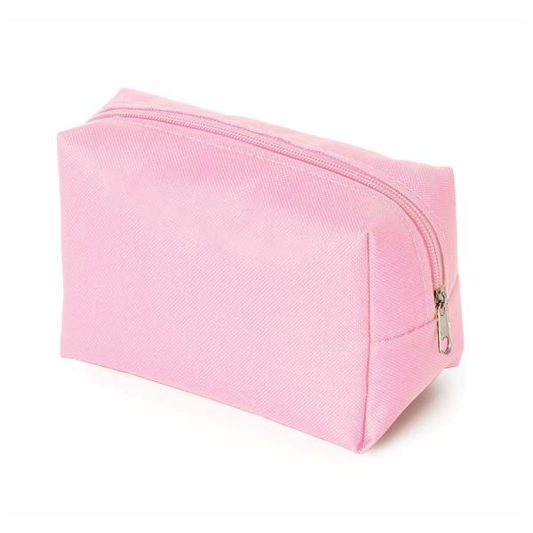Necessaire Feminina Personalizada Brinde