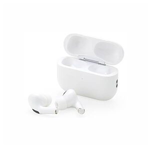 Fone de Ouvido Bluetooth Touch com Case Carregador Brinde