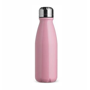Garrafa Alumínio 550ml Personalizada