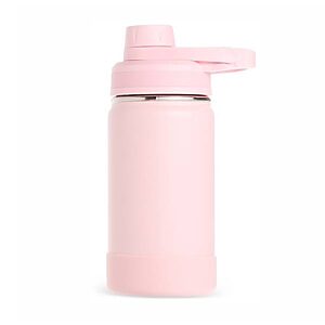 Garrafa Térmica 350ml Personalizada