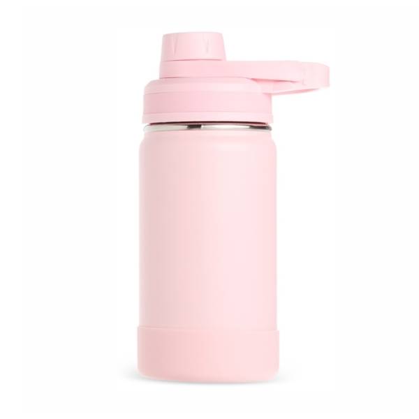 Garrafa Térmica 350ml Personalizada