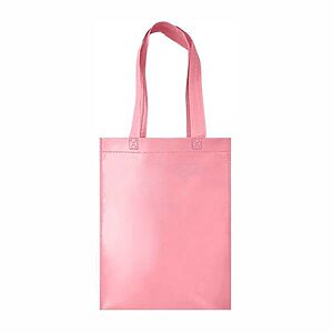 Sacola de TNT Personalizada