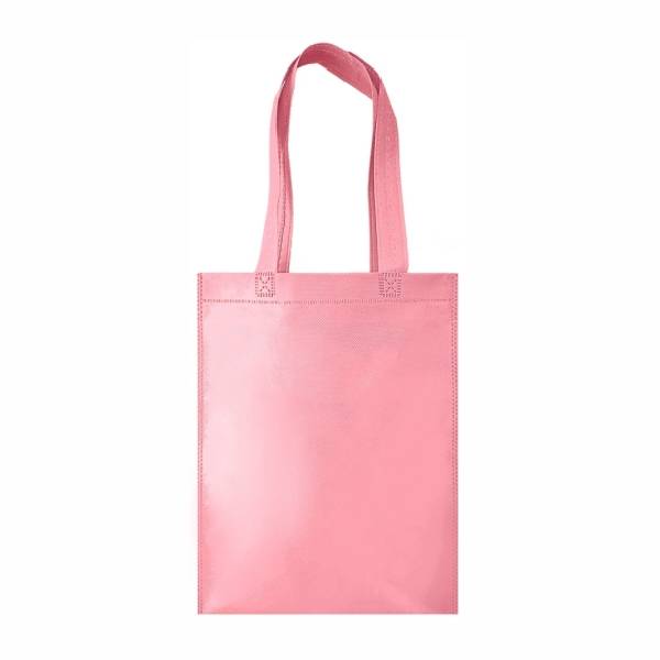 Sacola de TNT Personalizada