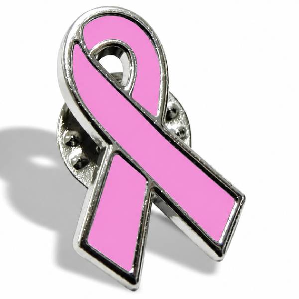 Pin Esmaltado Personalizado