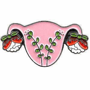 Pin Baixo Relevo Personalizado