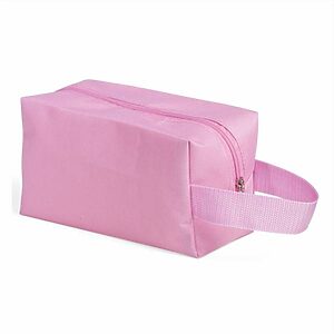 Necessaire Feminina Personalizada