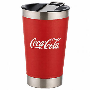Copos Térmicos Personalizados Cores