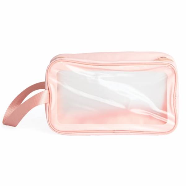 Necessaire Para Maquiagem Personalizada
