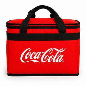 Bolsa Térmica para Marmita Personalizada