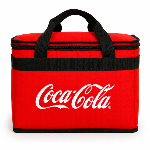 Bolsa Térmica para Marmita Personalizada