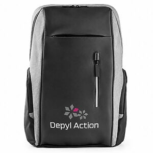 Mochila de Costas Personalizada Eventos