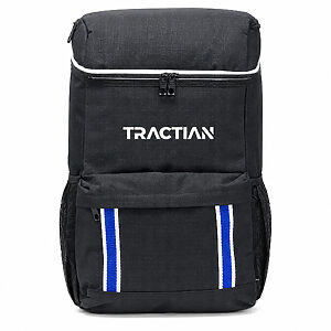 Mochila Térmica Personalizada para Eventos