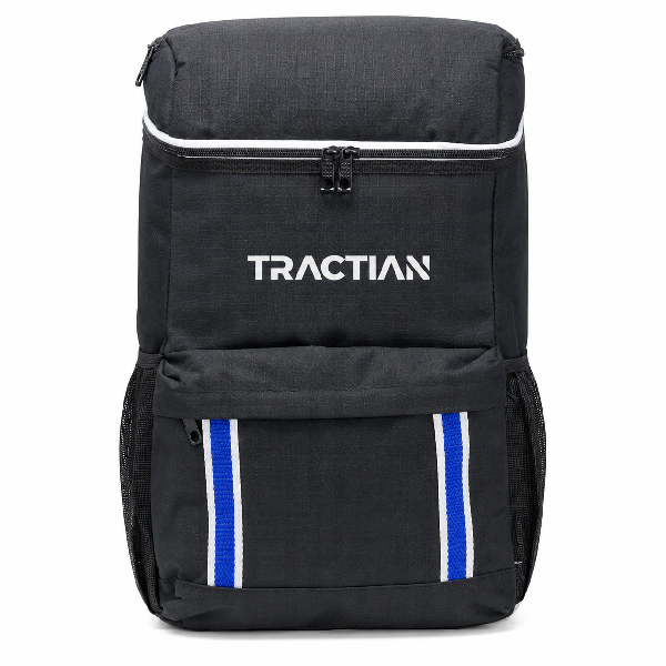 Mochila Térmica Personalizada para Eventos