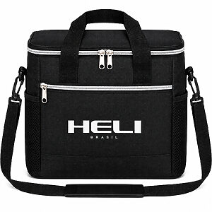 Bolsas Térmicas para Brindes