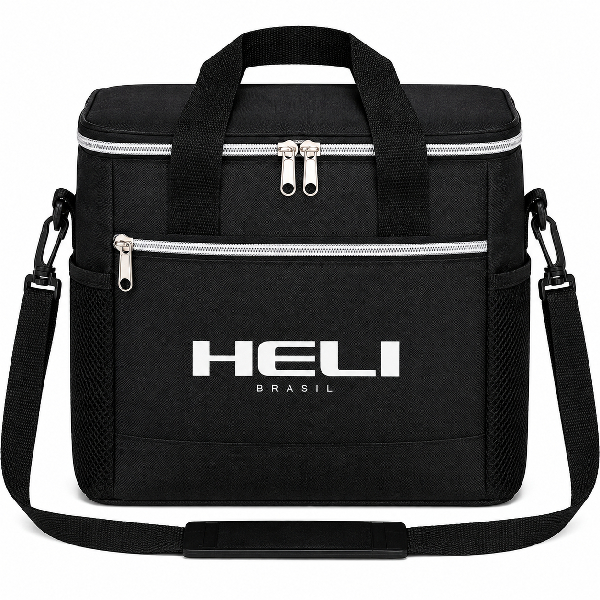 Bolsas Térmicas para Brindes
