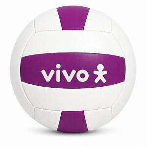 Bola Personalizada com Logo