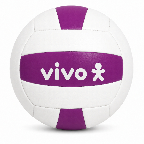 Bola Personalizada com Logo