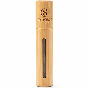 Borrifador de Perfume Personalizado sua Logo