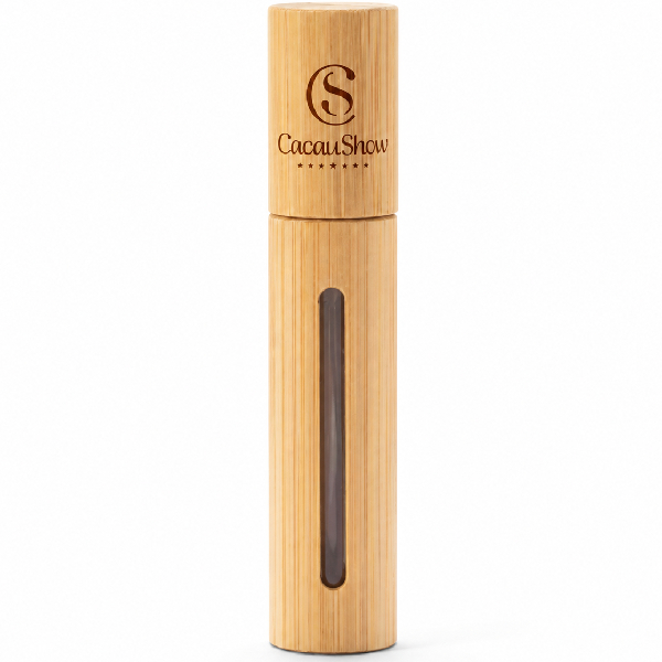 Borrifador de Perfume Personalizado sua Logo