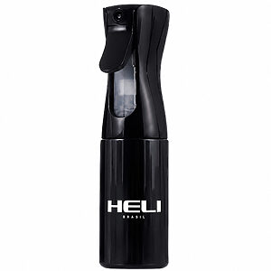 Borrifador Spray Personalizado