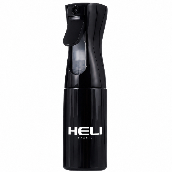 Borrifador Spray Personalizado