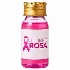 Aromatizante de Ambiente Para Personalizar