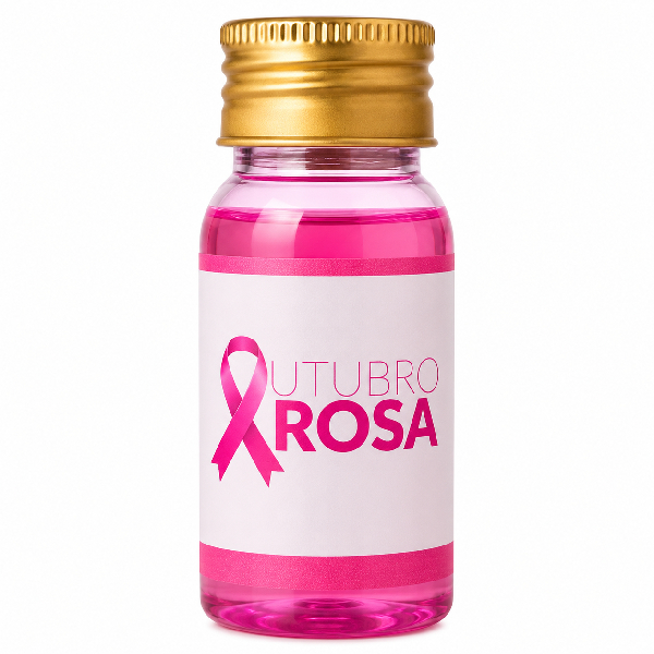 Aromatizante de Ambiente Para Personalizar