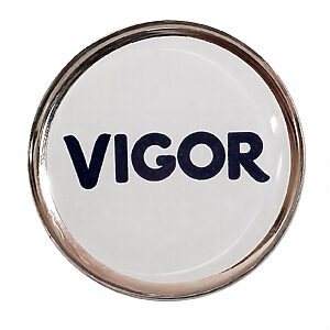 Botton Resinado Personalizado 