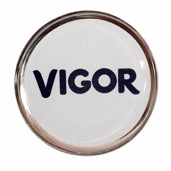 Botton Resinado Personalizado 