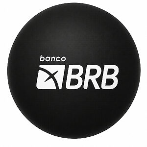 Bolinhas Anti-Stress Personalizada Logo