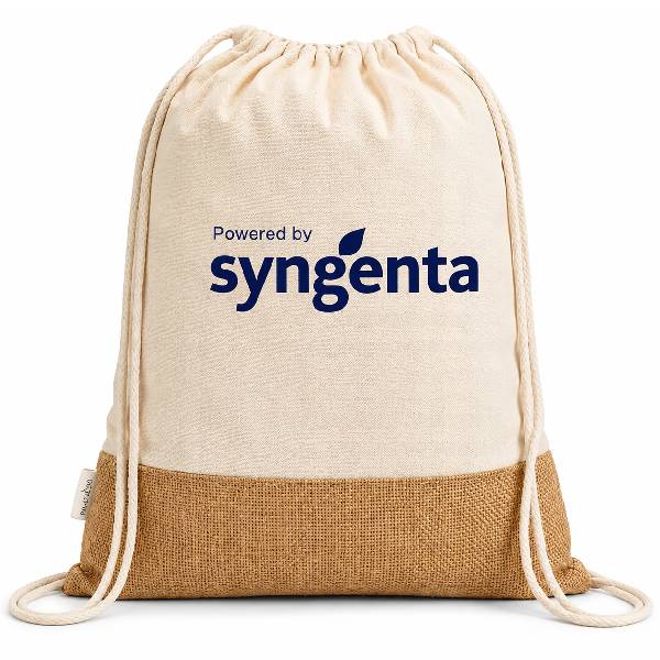 Mochila Saco Promocional
