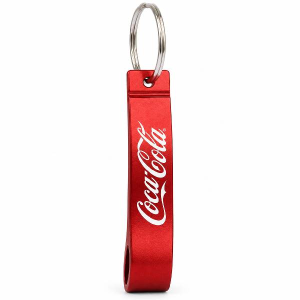 Chaveiro Metal Abridor Personalizado