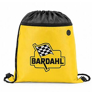 Mochila Personalizada Para Empresa com logo