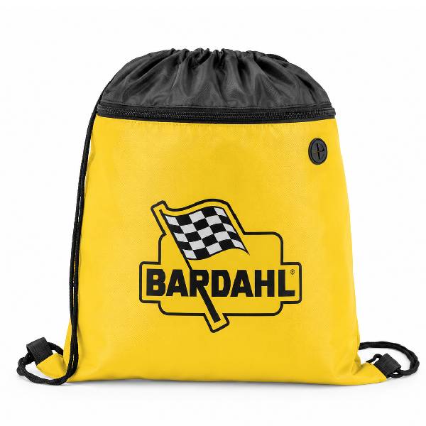 Mochila Personalizada Para Empresa com logo