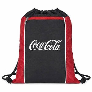 Mochila Personalizada Tipo Saco