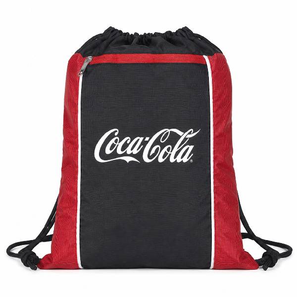 Mochila Personalizada Tipo Saco