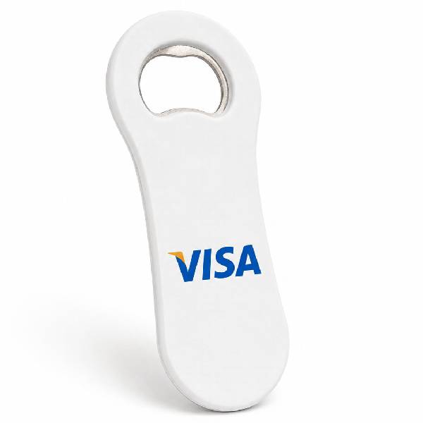 Abridor de garrafas Para Brinde