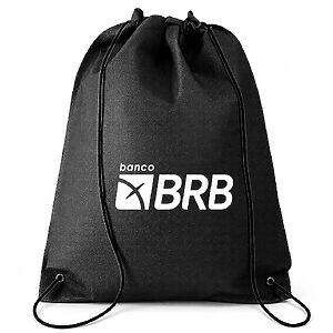 Mochila Saco para Empresas
